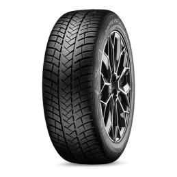 Vredestein Wintrac Pro+ 255/55R20 110V