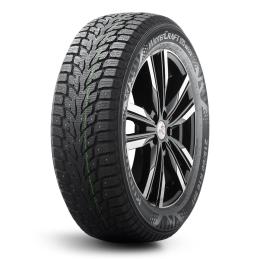 Kumho WinterCraft ice Wi32 185/65R15 92T