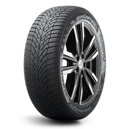 Kumho WinterCraft WP52 165/60R14 79T  XL