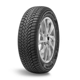 Sailun Ice Blazer Alpine+ 205/65R15 94H