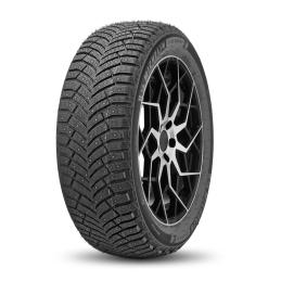 MICHELIN X-Ice North 4 225/55R18 102T  XL