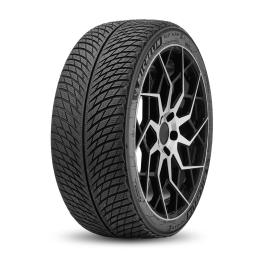 MICHELIN Pilot Alpin 5 225/45R18 95H  XL MO