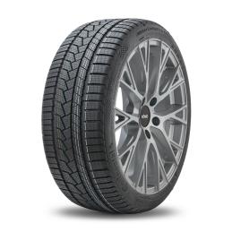 Continental WinterContact TS 860 S 285/35R22 106W   AO