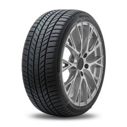 Continental WinterContact TS 870 P 225/65R17 102H