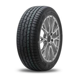 Continental WinterContact TS 830 P 255/50R20 109H  XL AO