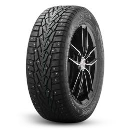 Ikon (Nokian Tyres) Nordman 7 SUV 235/65R17 108T  XL