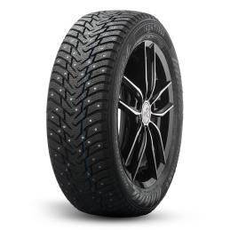 Nokian Tyres Nordman 8 215/60R16 99T  XL