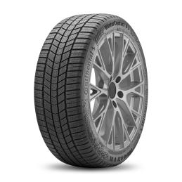 Continental WinterContact 8 S 275/35R22 104V