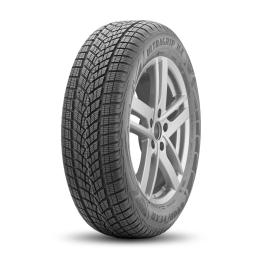 Goodyear UltraGrip Ice SUV Gen-1 265/60R18 114T  XL