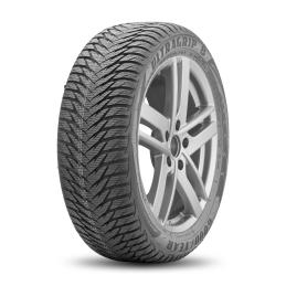 Goodyear UltraGrip 8 195/60R16 99/97T