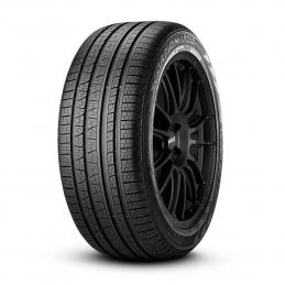 Pirelli Scorpion Verde All Season 275/45R21 110Y  XL