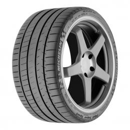 MICHELIN Pilot Super Sport 245/40R20 99Y  XL