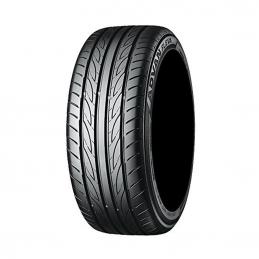 Yokohama Advan Fleva V701 235/40R18 95W