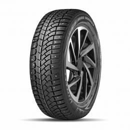 Viatti Brina Nordico V-522 175/70R14 84T