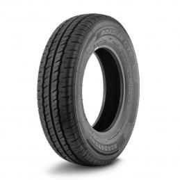 Roadstone Roadian CT8 195/80R14 106/104R