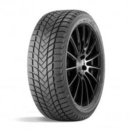 Landsail Winter Lander 185/65R15 88T