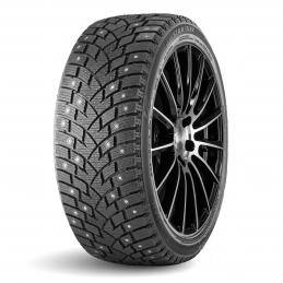 Landsail Ice Star iS37 265/70R17 115S