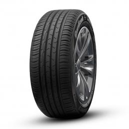 Cordiant Comfort 2 185/70R14 92H