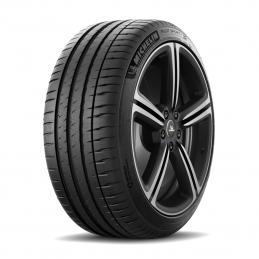 MICHELIN Pilot Sport 4 225/55R19 103Y  XL NF0