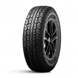 Doublestar W01 WildWolf 255/70R16 108/104Q