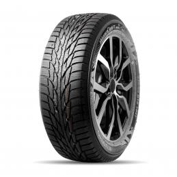 Kumho WinterCraft SUV ice WS51 235/55R19 105T  XL