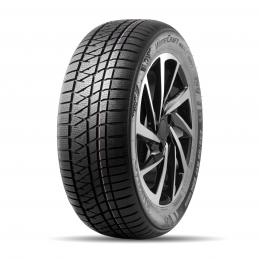 Kumho WinterCraft WS71 215/70R15 98T