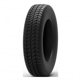 КАМА НК-243 195/75R16 107/105Q