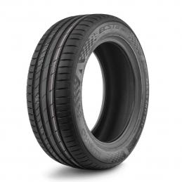 Kumho Ecsta PS71 205/50R17 93Y  XL