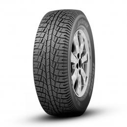 Cordiant ALL TERRAIN 225/70R16 103H