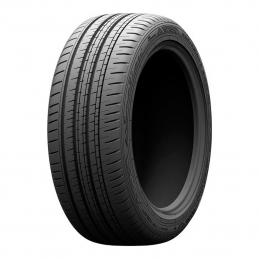 Белшина Artmotion HP Asymmetric Бел-491 255/55R18 109V