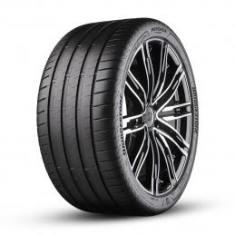 Bridgestone Potenza Sport 245/40R19 98Y  XL