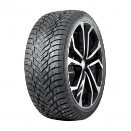 Nokian Tyres Hakkapeliitta 10p SUV 235/60R18 107T  XL