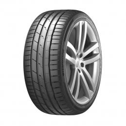 Hankook Ventus S1 EVO3 (K127) 275/45R20 110Y