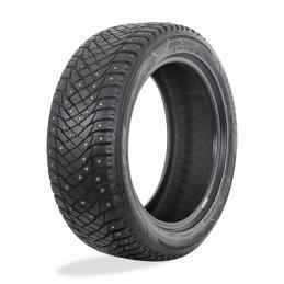 Goodyear UltraGrip Arctic 2 215/50R17 95T  XL