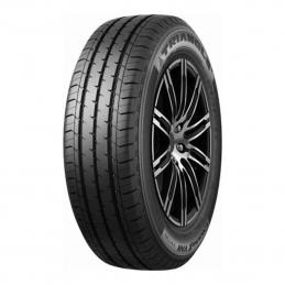 Triangle TV701 Connex Van 225/70R15 112/110S