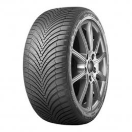 Kumho Solus 4S HA32  185/65R15 88H