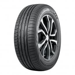 Nokian Tyres Hakka Blue 3 SUV 225/55R18 98V