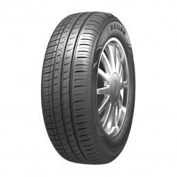 Sailun Atrezzo ECO 155/70R14 77H