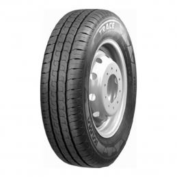 КАМА Trace НК-135 215/75R16 116/114R