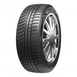 Sailun Atrezzo 4seasons 195/45R16 84V  XL