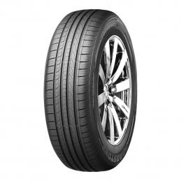 Roadstone Eurovis HP02 175/65R14 82T