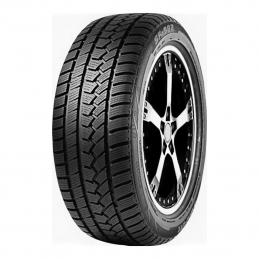 Sunfull SF-982 225/45R18 95H  XL