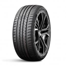 Doublestar UHP Optimum DSU02 205/55R17 95W