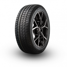 Mirage MR-W562 175/65R15 84T