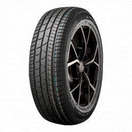 Satoya W-36 195/65R15 91T