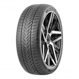 RockBlade IceCruiser II 265/50R20 111H  XL