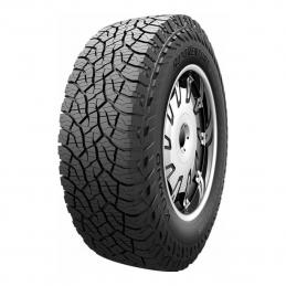 Kumho Road Venture AT52 265/65R17 112T