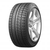 Шины Bridgestone Blizzak RFT SR02